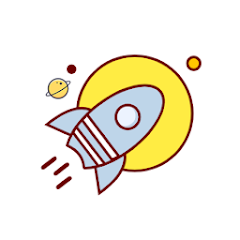 起飞加速器官网官网