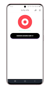 起飞vpm加速下载android下载效果预览图