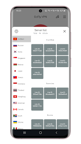 起飞vpm加速下载android下载效果预览图